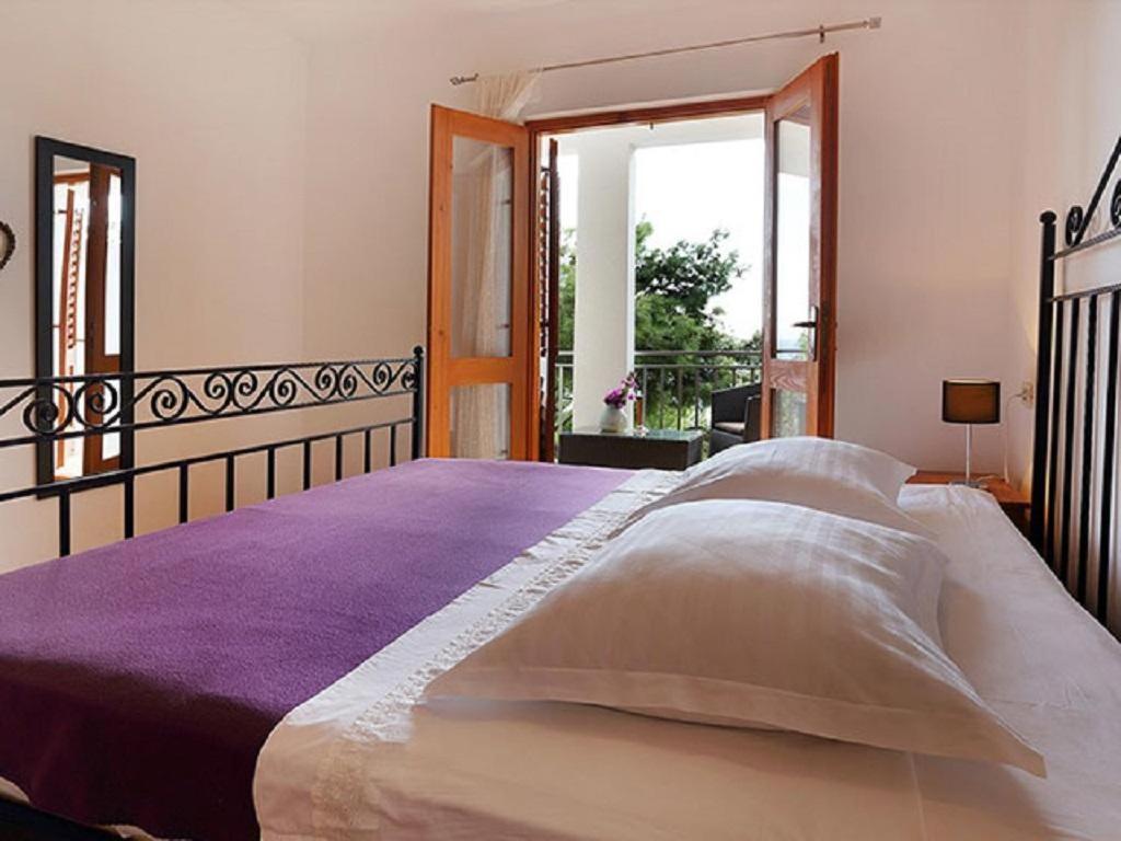 Apartmani Nila Sveta Nedelja  Room photo