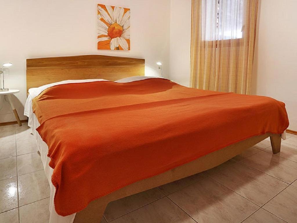 Apartmani Nila Sveta Nedelja  Room photo